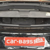 Reistassenset Mercedes-Benz C-Klasse Cabriolet (A205) 2016-2021 Pro.Line – productfoto 5