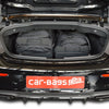 Reistassenset Mercedes-Benz C-Klasse Cabriolet (A205) 2016-2021 Pro.Line – productfoto 6