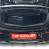 Reistassenset Mercedes-Benz E-Klasse Cabriolet (A238) 2017-heden – productfoto 2
