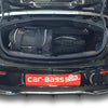 Reistassenset Mercedes-Benz E-Klasse Cabriolet (A238) 2017-heden – productfoto 4