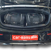 Reistassenset Mercedes-Benz E-Klasse Cabriolet (A238) 2017-heden – productfoto 5