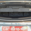 Reistassenset Mercedes-Benz E-Klasse Cabriolet (A238) 2017-heden Pro.Line – productfoto 6