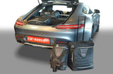 Reistassenset Mercedes-Benz AMG GT Coupé (C190) 2014-heden – productfoto 1