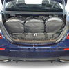 Reistassenset Mercedes-Benz E-Klasse (W212) 2009-2016 4-deurs sedan – productfoto 4