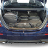 Reistassenset Mercedes-Benz E-Klasse (W212) 2009-2016 4-deurs sedan – productfoto 3