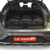 Reistassenset Mercedes-Benz GLC Coupé (C253) 2015-heden – productfoto 2
