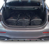 Reistassenset Mercedes-Benz A-Klasse (V177) 2018-heden 4-deurs sedan – productfoto 2