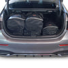 Reistassenset Mercedes-Benz A-Klasse (V177) 2018-heden 4-deurs sedan – productfoto 3
