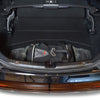 Reistassenset Mercedes-Benz SLK - SLC (R172) 2011-2020 – productfoto 2