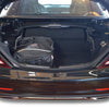 Reistassenset Mercedes-Benz SLK - SLC (R172) 2011-2020 – productfoto 3