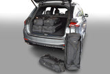 Reistassenset Mercedes-Benz GLE (V167) 2019-heden Pro.Line – productfoto 1