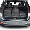Reistassenset Mercedes-Benz GLE (V167) 2019-heden Pro.Line – productfoto 3