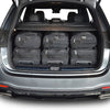 Reistassenset Mercedes-Benz GLE (V167) 2019-heden Pro.Line – productfoto 4