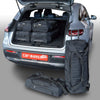 Reistassenset Mercedes-Benz EQC (N293) 2019-heden Pro.Line – productfoto 1