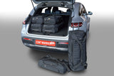 Reistassenset Mercedes-Benz EQC (N293) 2019-heden Pro.Line – productfoto 1