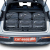 Reistassenset Mercedes-Benz EQC (N293) 2019-heden Pro.Line – productfoto 4