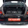 Reistassenset Mercedes-Benz CLS (C257) 2018-heden 4-deurs coupé – productfoto 2