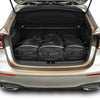Reistassenset Mercedes-Benz A-Klasse (W177) 2020-heden 5-deurs hatchback – productfoto 2
