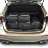 Reistassenset Mercedes-Benz A-Klasse (W177) 2020-heden 5-deurs hatchback – productfoto 3