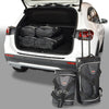 Reistassenset Mercedes-Benz GLA (H247) 2020-heden – productfoto 1