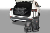 Reistassenset Mercedes-Benz GLA (H247) 2020-heden – productfoto 1