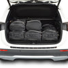 Reistassenset Mercedes-Benz GLA (H247) 2020-heden – productfoto 3