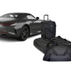 Reistassenset Mercedes-Benz AMG GT C Roadster (R190) 2014-heden Pro.Line – productfoto 1