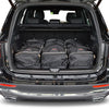 Reistassenset Mercedes-Benz GLB (X247) 2019-heden – productfoto 2