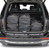 Reistassenset Mercedes-Benz GLB (X247) 2019-heden – productfoto 3
