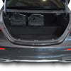 Reistassenset Mercedes-Benz E-Klasse (W213) 2019-heden 4-deurs sedan – productfoto 2