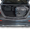 Reistassenset Mercedes-Benz E-Klasse (W213) 2019-heden 4-deurs sedan – productfoto 3