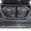 Reistassenset Mercedes-Benz E-Klasse (W213) 2019-heden 4-deurs sedan – productfoto 4