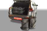 Reistassenset Mercedes-Benz EQA (H243) 2021-heden – productfoto 1