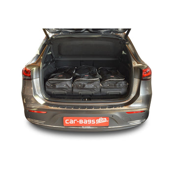 Reistassenset Mercedes-Benz EQA (H243) 2021-heden – productfoto 2