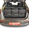 Reistassenset Mercedes-Benz EQA (H243) 2021-heden – productfoto 4