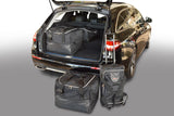 Reistassenset Mercedes-Benz E-Klasse estate (S213) 2021-heden wagon – productfoto 1