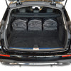 Reistassenset Mercedes-Benz E-Klasse estate (S213) 2021-heden wagon – productfoto 2
