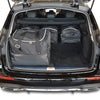 Reistassenset Mercedes-Benz E-Klasse estate (S213) 2021-heden wagon – productfoto 3