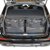 Reistassenset Mercedes-Benz E-Klasse estate (S213) 2021-heden wagon – productfoto 4
