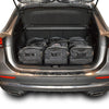 Reistassenset Mercedes-Benz GLA (H247) 2020-heden – productfoto 2