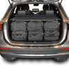 Reistassenset Mercedes-Benz GLA (H247) 2020-heden – productfoto 4