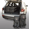 Reistassenset Mercedes-Benz GLC (X253) 2015-2022 – productfoto 1