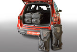 Reistassenset Mercedes-Benz EQB (X243) 2021-heden – productfoto 1