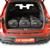 Reistassenset Mercedes-Benz EQB (X243) 2021-heden – productfoto 2