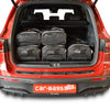Reistassenset Mercedes-Benz EQB (X243) 2021-heden – productfoto 3