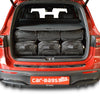 Reistassenset Mercedes-Benz EQB (X243) 2021-heden – productfoto 4