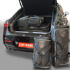 Reistassenset Mercedes-Benz EQS (V297) 2021-heden – productfoto 1