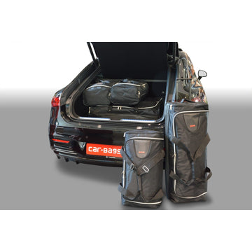 Reistassenset Mercedes-Benz EQS (V297) 2021-heden – productfoto 1