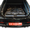 Reistassenset Mercedes-Benz EQS (V297) 2021-heden – productfoto 2