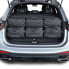 Reistassenset Mercedes-Benz GLC (X254) 2022-heden – productfoto 1
